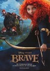 Brave (2012)4.jpg
